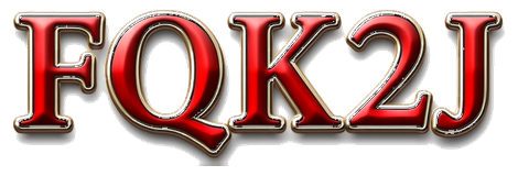 fqk2j logo